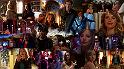 Smallville S06E13Collage